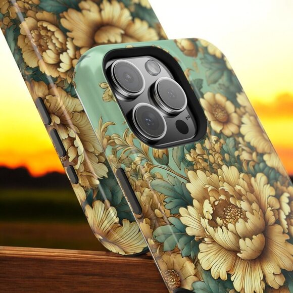 iPhone 14 Pro  phone case, MARPC1173 - Picture 8 of 9